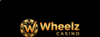 Wheelz Casino